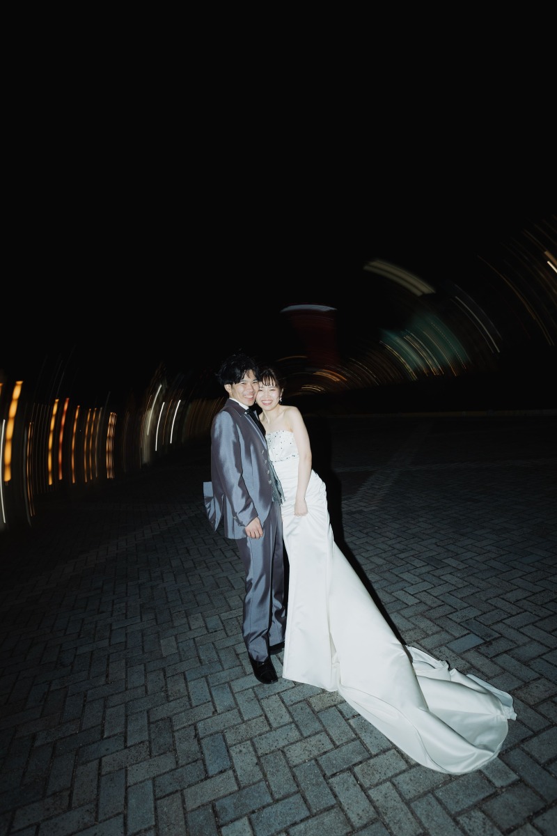 ハーバーランド