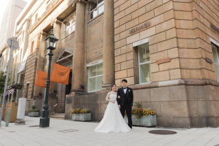 必読！！撮影に臨む前の心意気！これを知っているだけで仕上がりが段違い？！