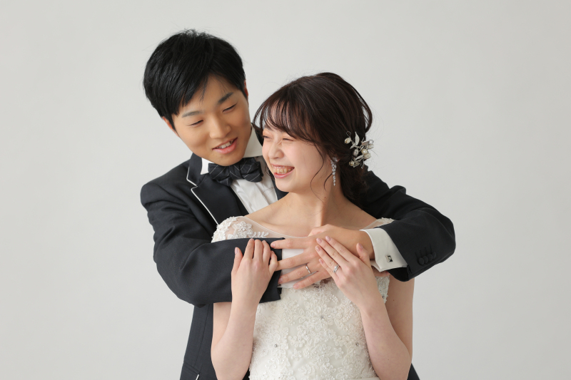 ハウススタジオ