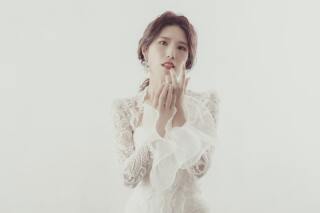 こだわってもいいかも