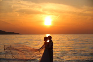 淡路島にいきませんか？