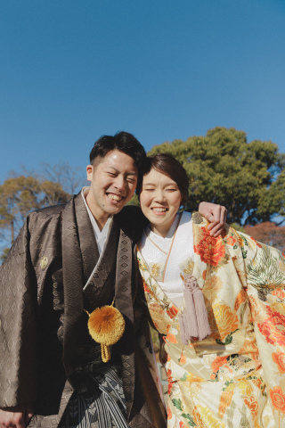 相楽園ロケーション＾＾