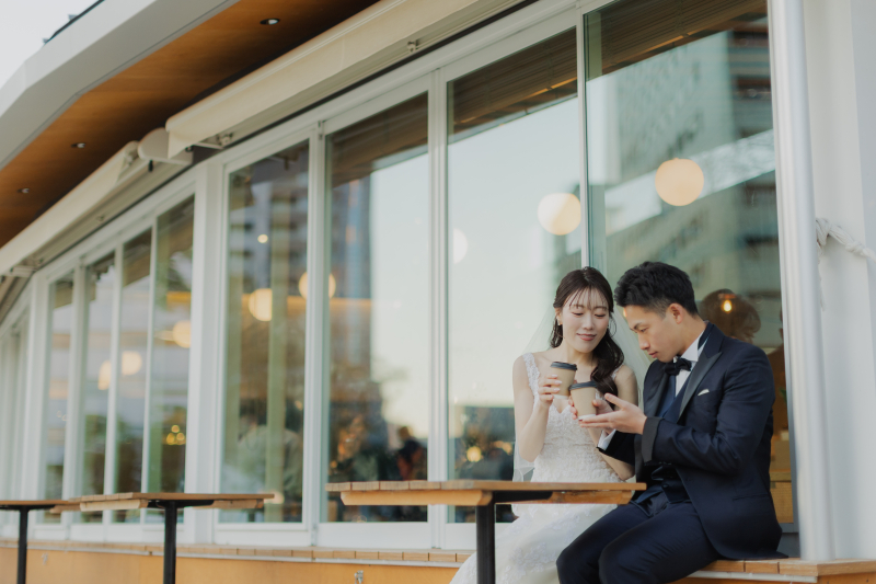 ゆっくりタイム