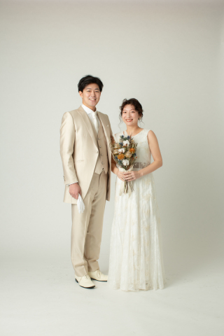 洋装スタジオPLUS+