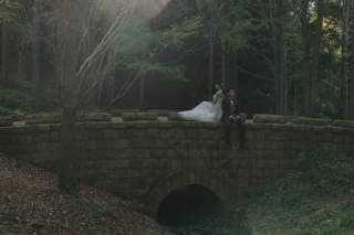 奥須磨公園ロケーション