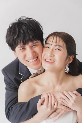 シンプルイズベスト