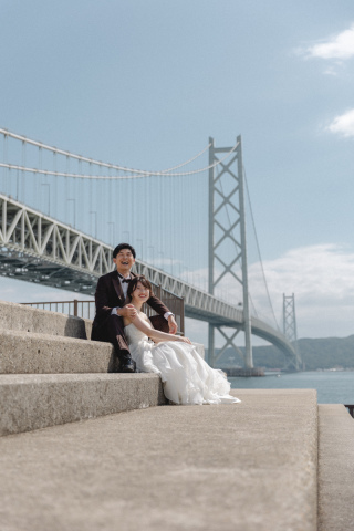 神戸の海といえば！！！