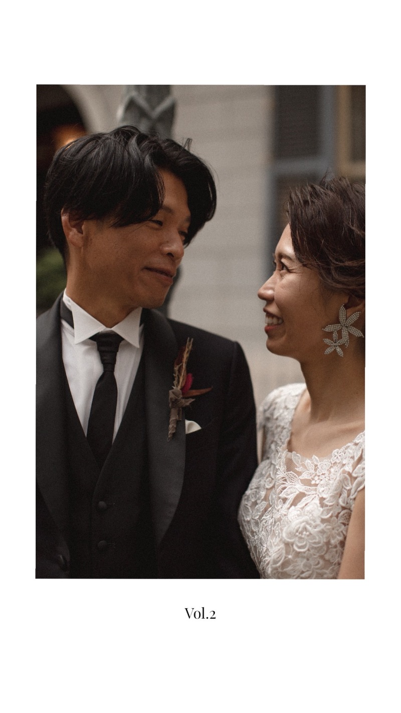 昼の居留地ロケーション