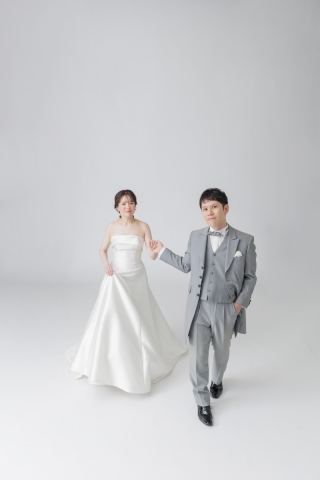 洋和スタジオ☆