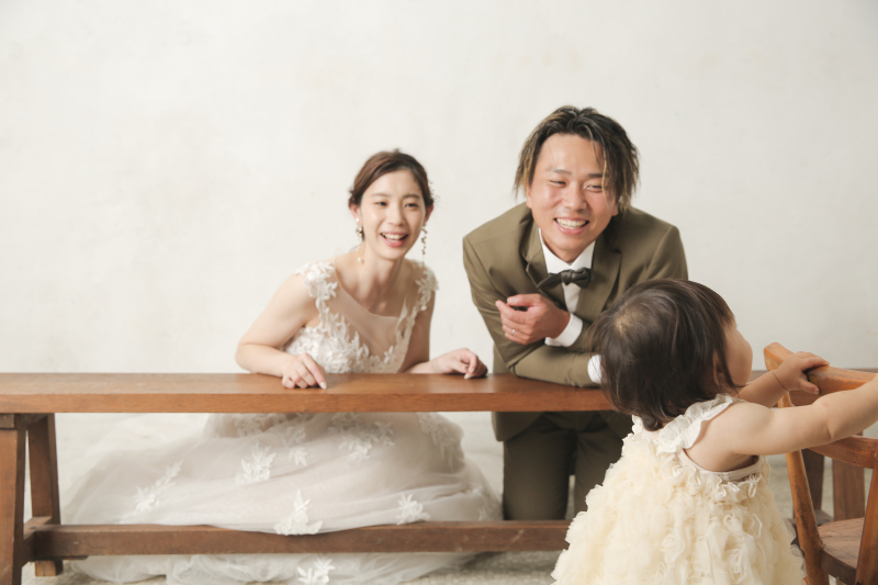あれ〜、、通り過ぎていく、、、
