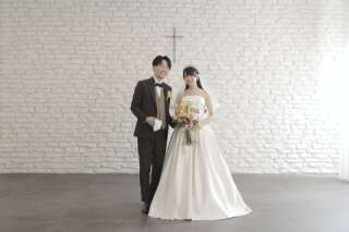 快適なスタジオで・・・。