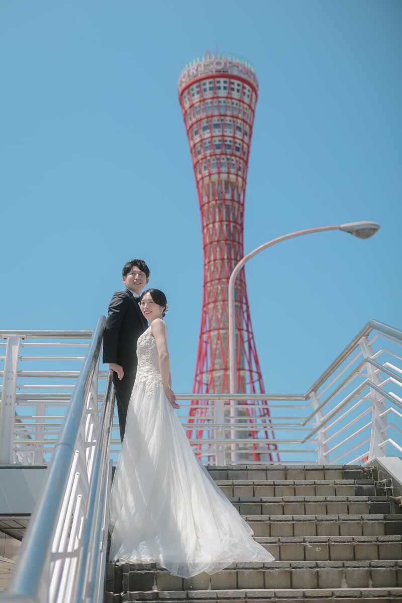大好きな建物