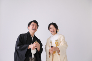 和装ハウススタジオ