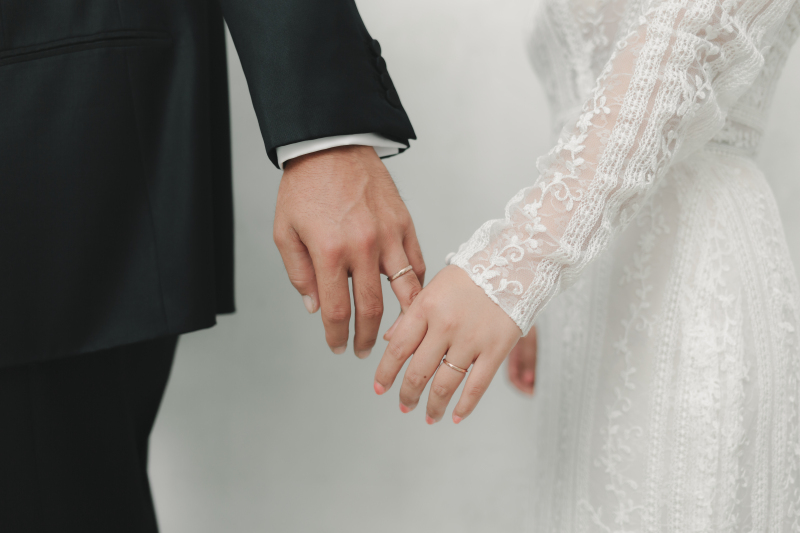 リングショット