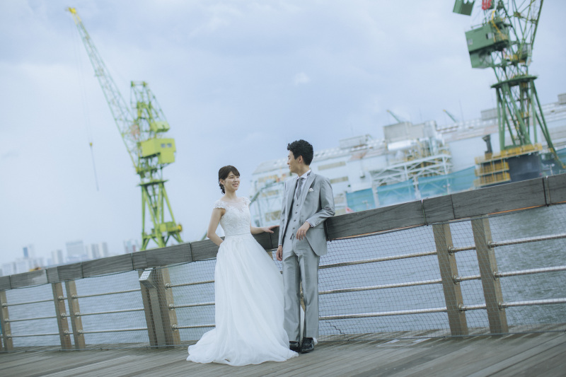 撮影スポット２