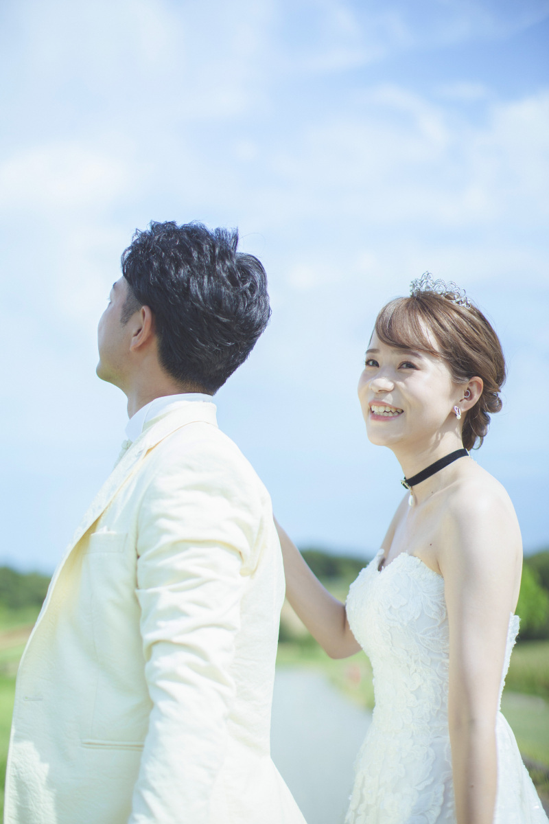 いいお天候でした！！！！！！