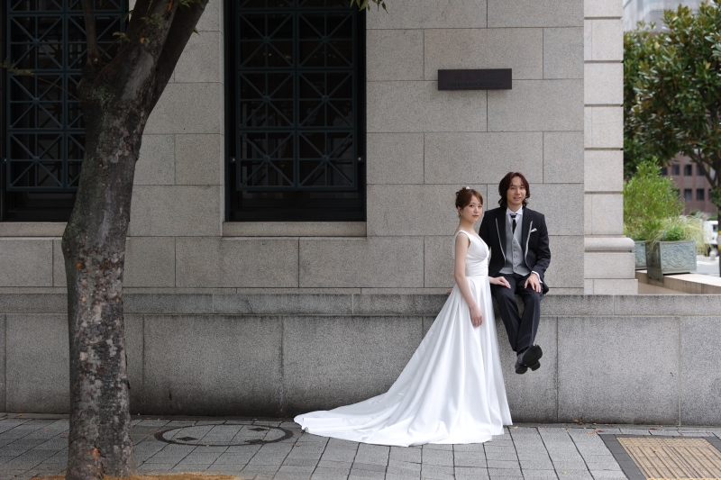 しっとり上品に！