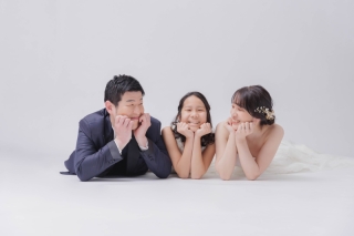 5/2ご家族様と一緒に