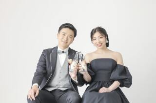 サイダーの思い出