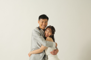 洋装スタジオplus