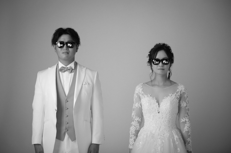 アイテムを使って！！