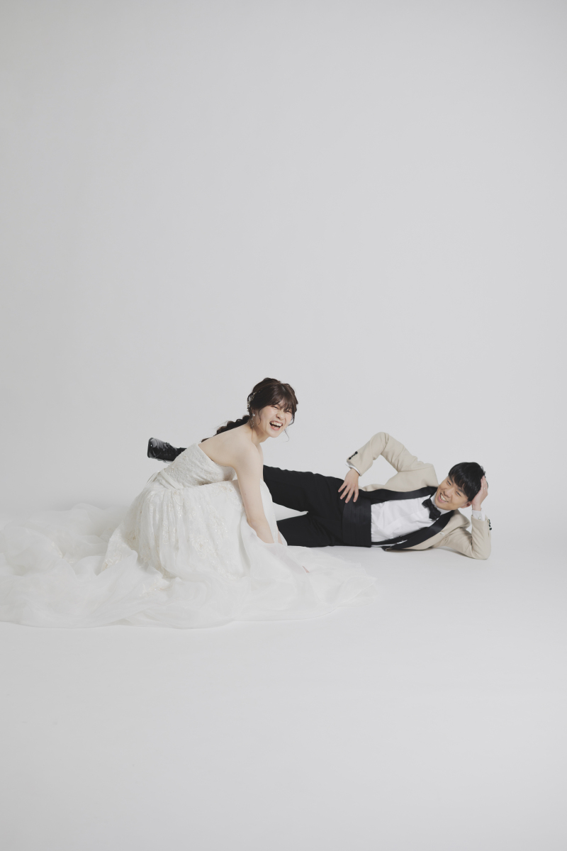 OFFショット！！！！