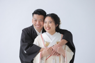 和装スタジオプラス