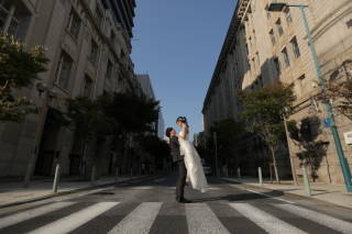 今日は特別なデート