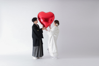 ♡和装スタジオPLUS♡