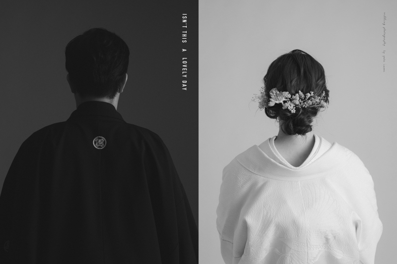 こんなお写真も撮れます！