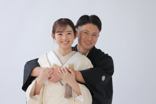 和装スタジオPLUS