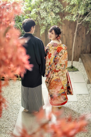 ロケもスタジオも撮影したい