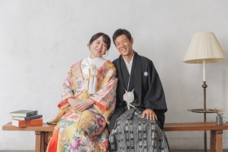 和ハウススタジオ