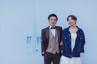 寒さもへっちゃら！秋のハーバーランド