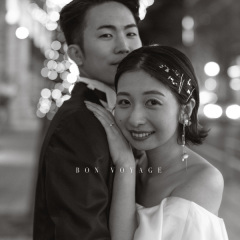 2023/03/18 旧居留地