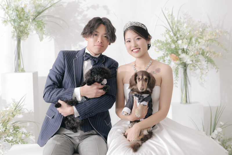 序盤はリラックス 