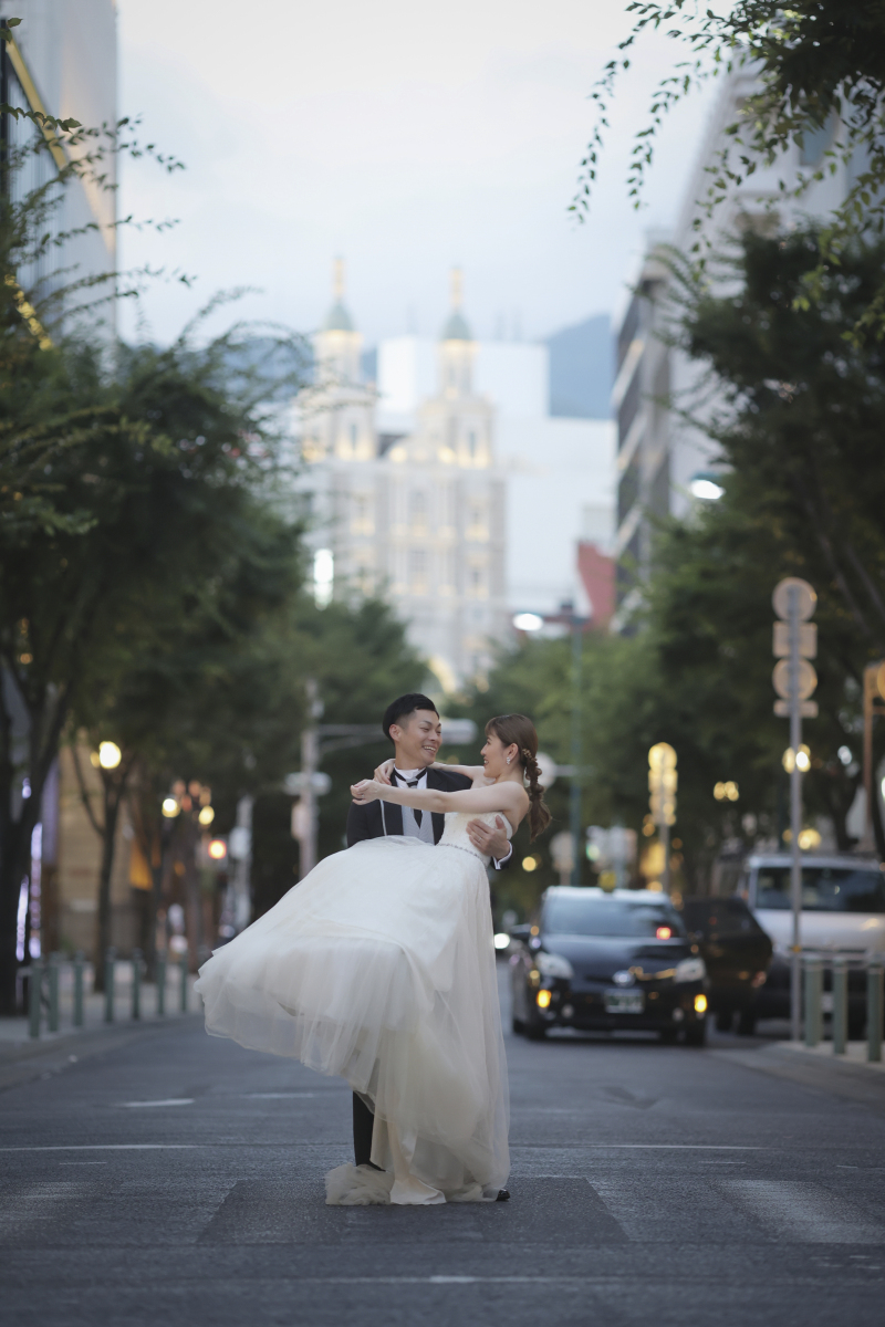 お姫様抱っこ！！！