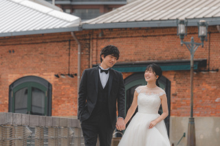 ハーバーランド+屋内庭園プラン