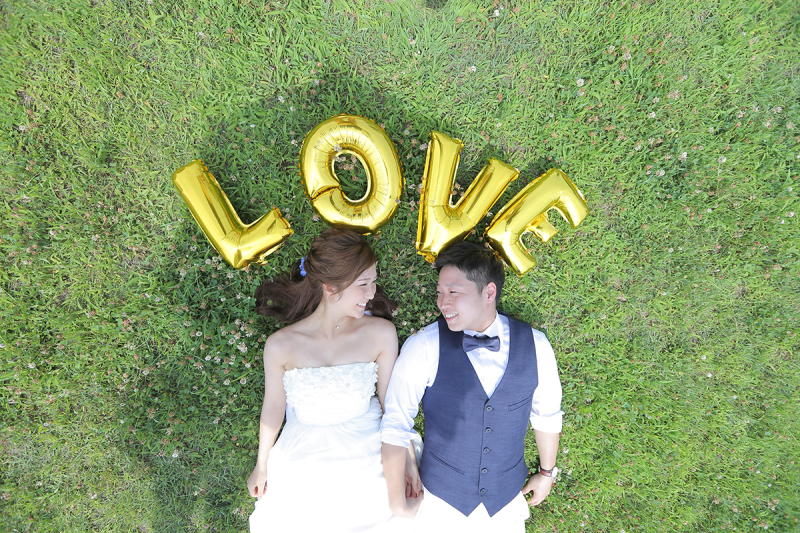 やりたかった事！！