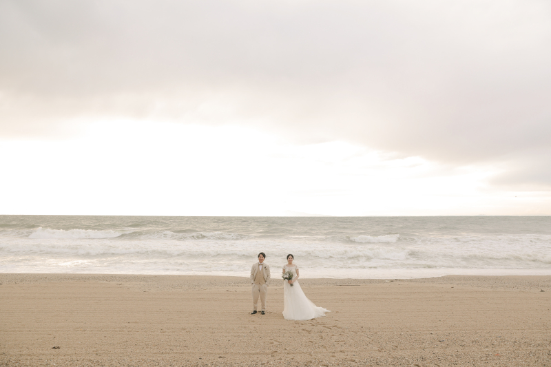  落ち着いたオシャレな雰囲気に…