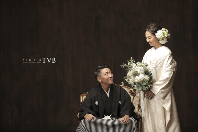 少し違ったイメージで。