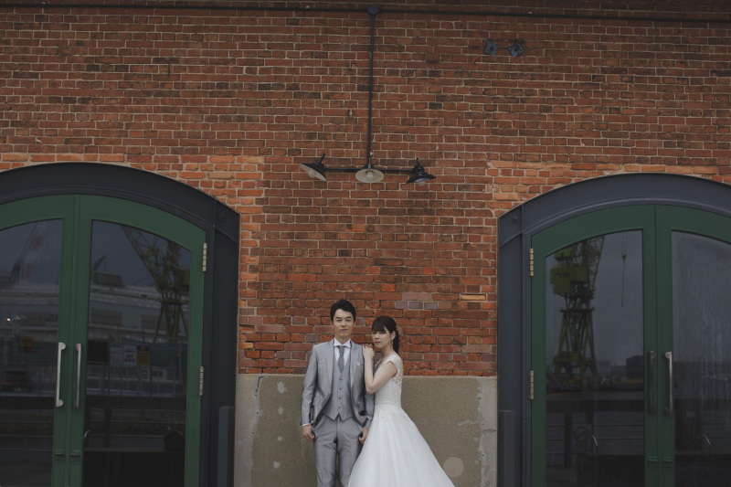 撮影スポット３