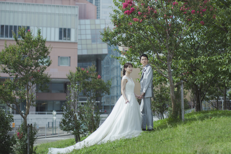 撮影スポット４