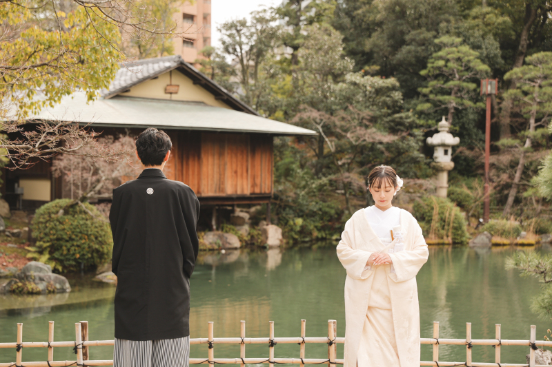 かわいいコマ撮り集！１