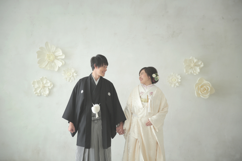 撮りたかった写真