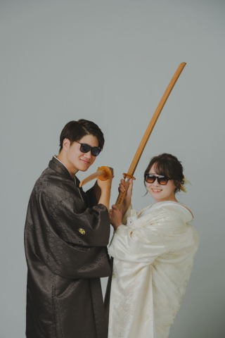 和装ハウススタジオ