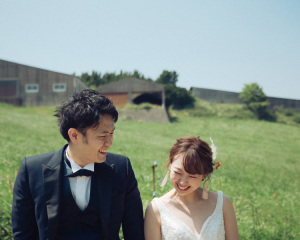 淡路花さじきロケーション