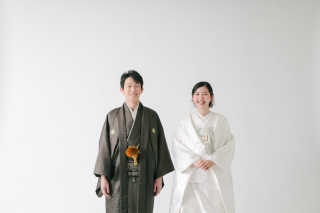 和装スタジオプラス○