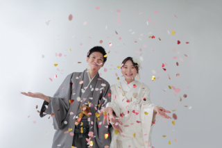 和装スタジオプラス