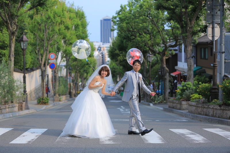 見たことあるような・・・